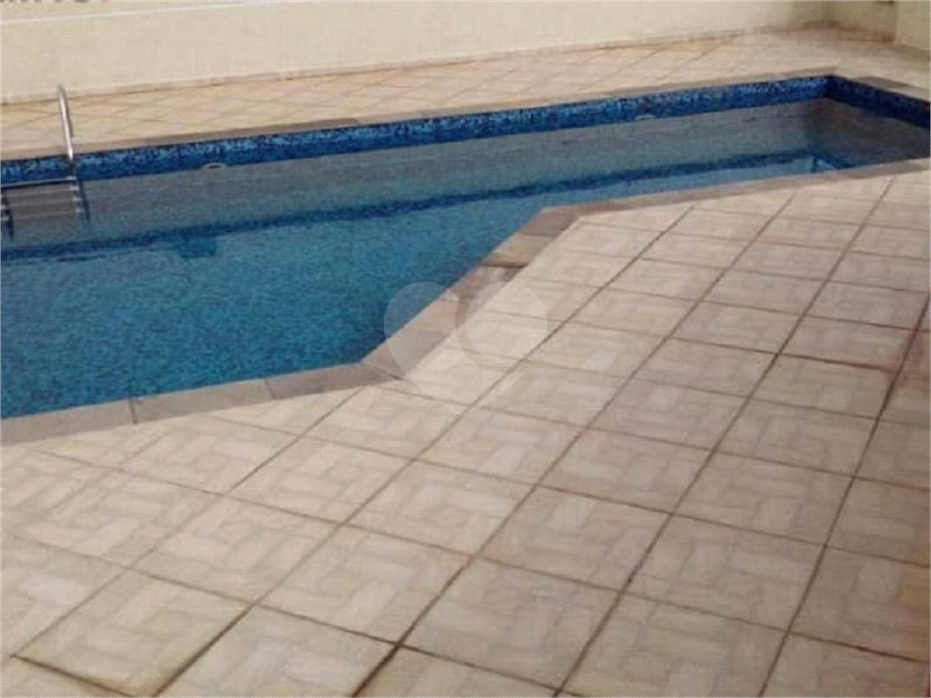 Excelente condomínio de sobrados 3 dormitórios com 3 vagas