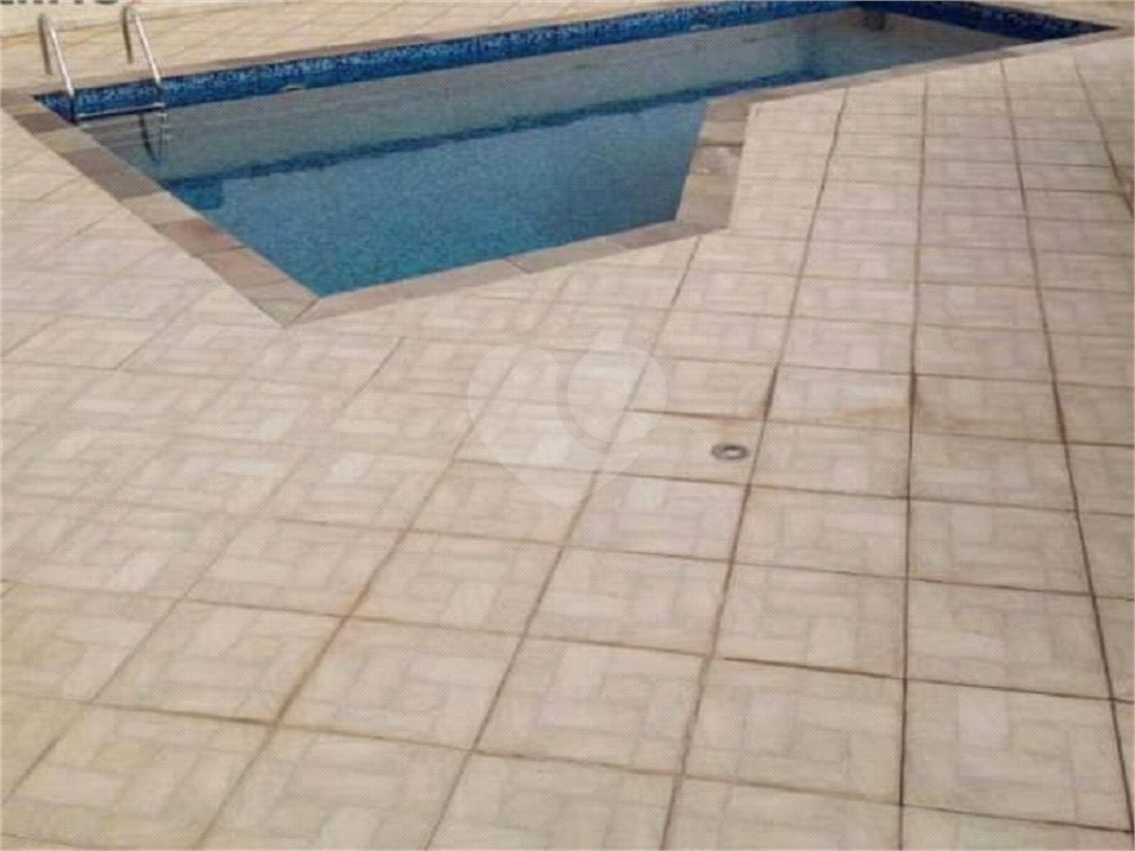 Excelente condomínio de sobrados 3 dormitórios com 3 vagas