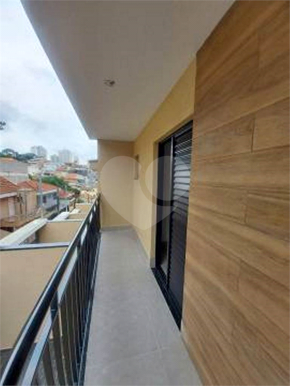 SOBRADO em SANTANA