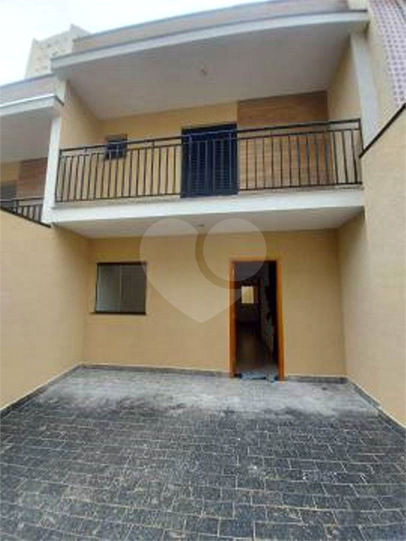 '