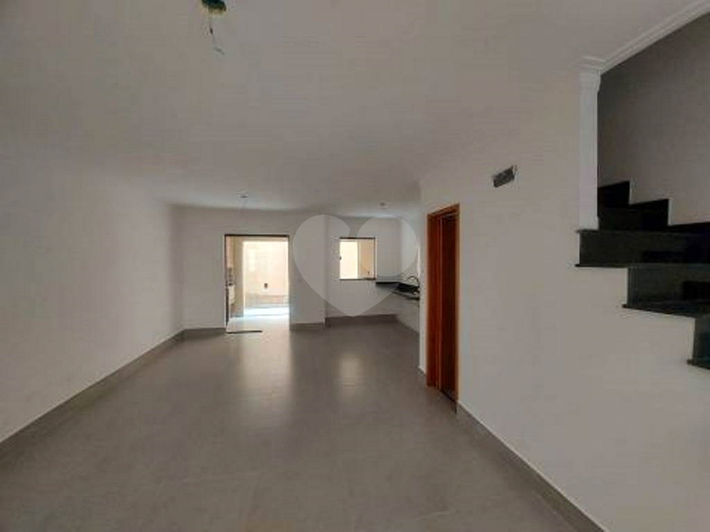 '