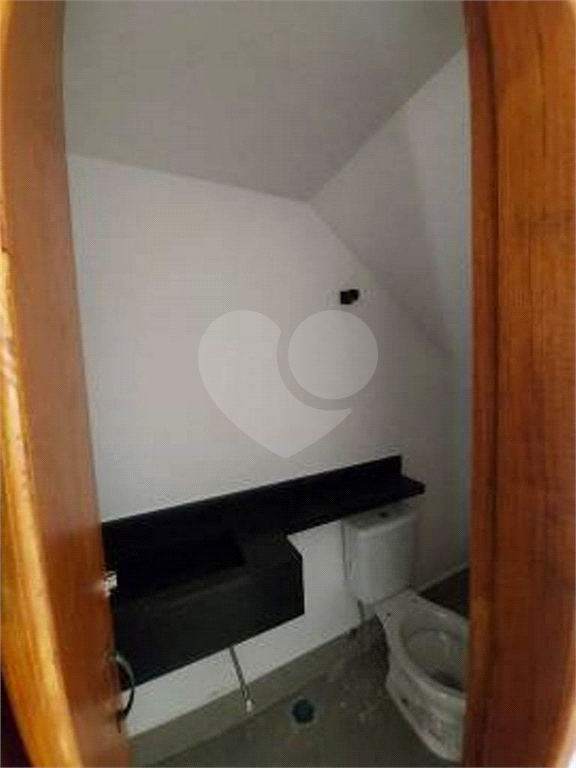 '