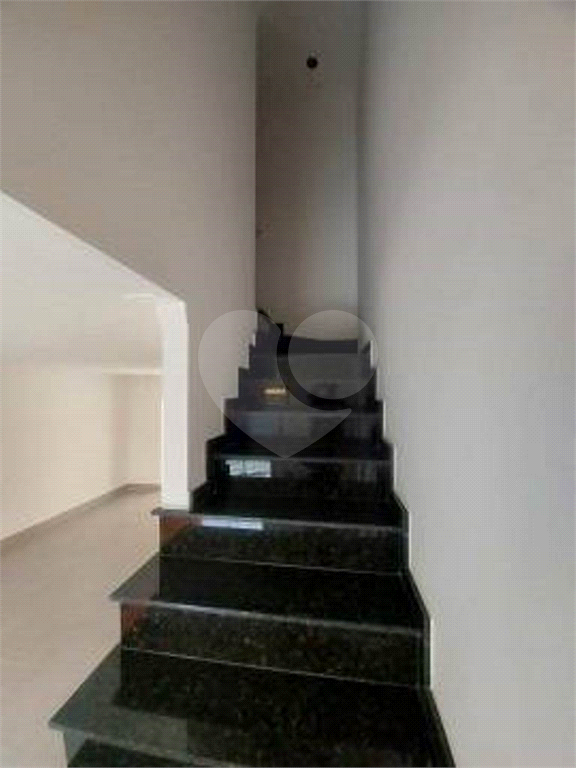 '