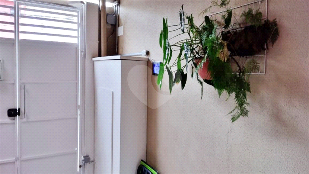 Sobrado com 130 m na Casa Verde