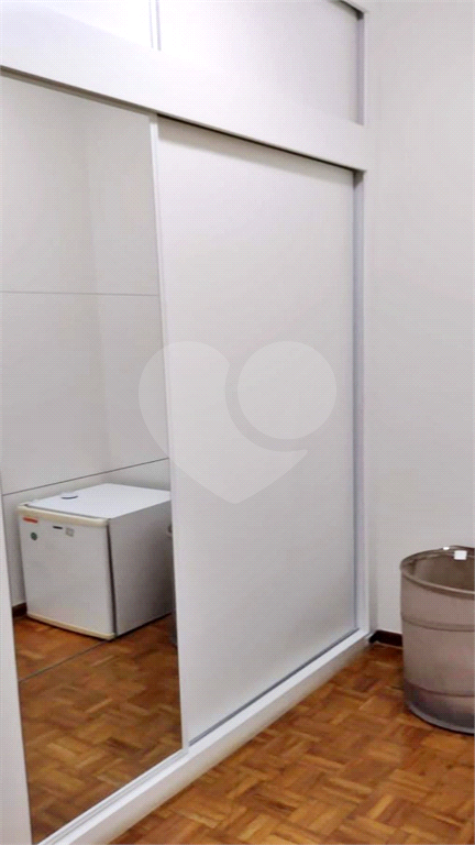 Sobrado com 130 m na Casa Verde