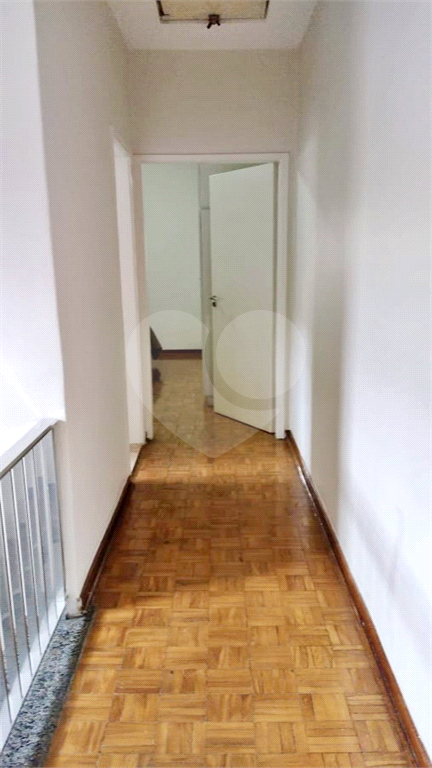 Sobrado com 130 m na Casa Verde