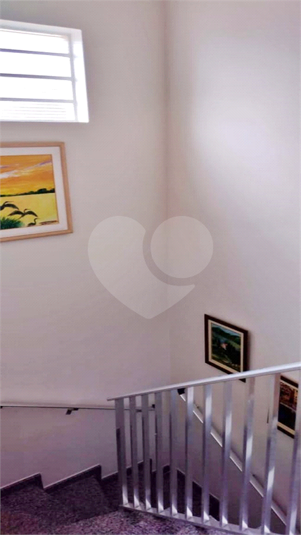 Sobrado com 130 m na Casa Verde