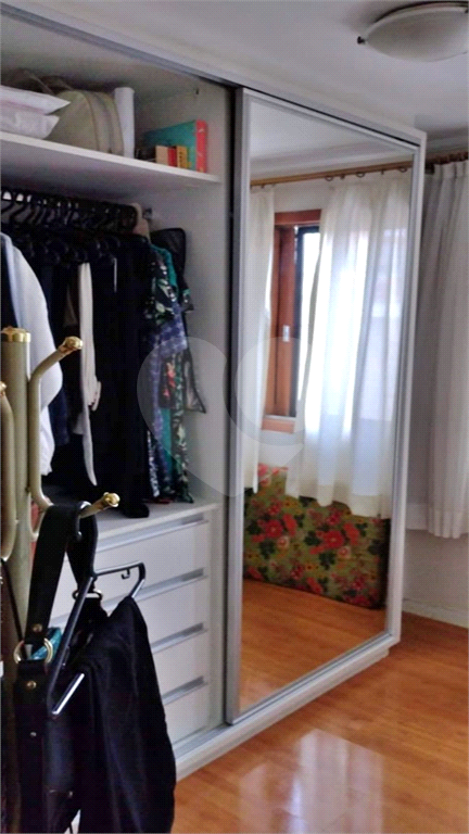 Sobrado com 130 m na Casa Verde