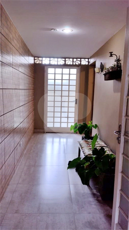 Sobrado com 130 m na Casa Verde