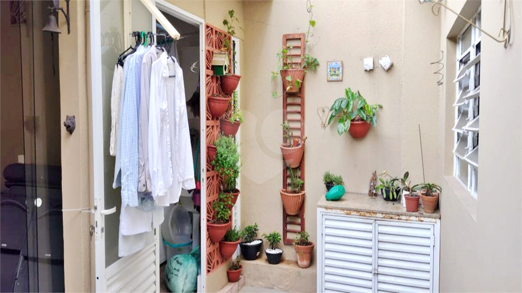 Sobrado com 130 m na Casa Verde