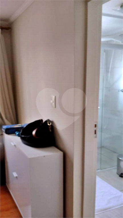 Sobrado com 130 m na Casa Verde