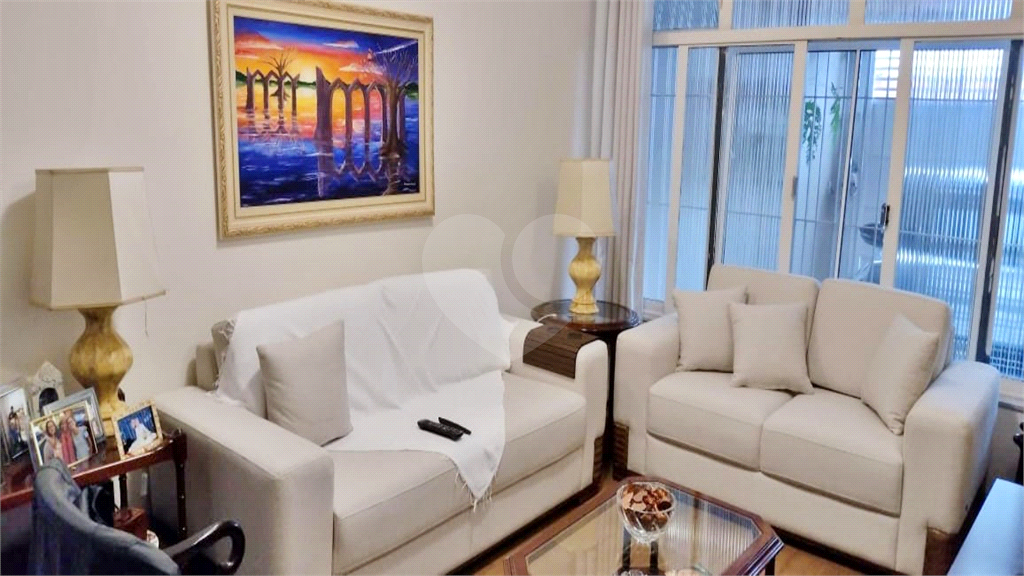 Sobrado com 130 m na Casa Verde