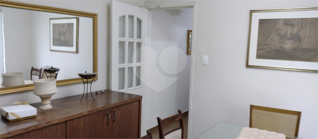 Sobrado com 130 m na Casa Verde