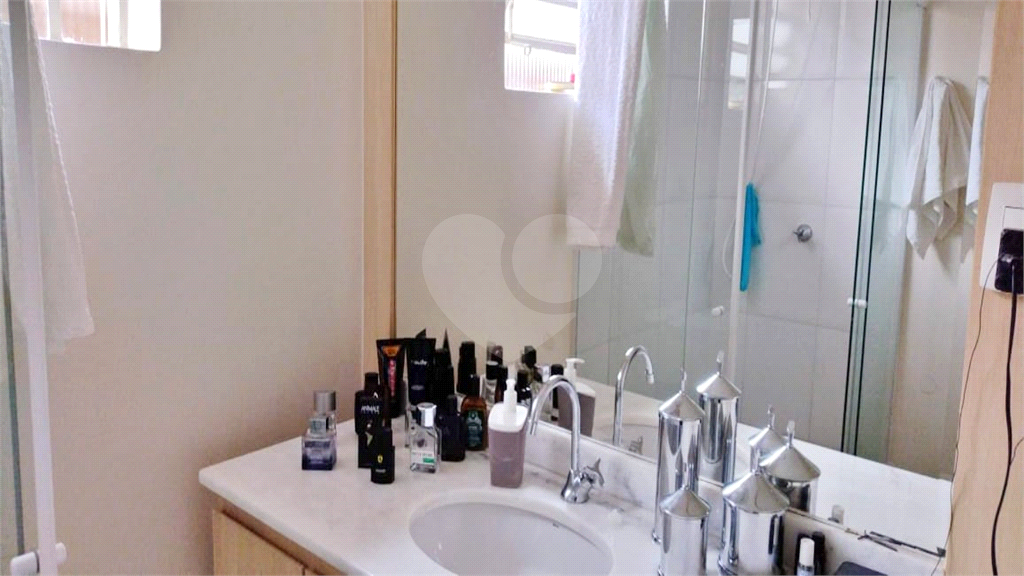 Sobrado com 130 m na Casa Verde