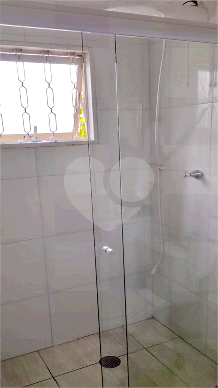 Sobrado com 130 m na Casa Verde