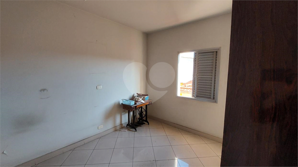 Prédio Comercial à venda na Vila Gustavo, 362 m² , 7 salas, 5 vagas