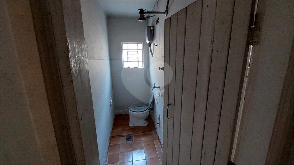 Prédio Comercial à venda na Vila Gustavo, 362 m² , 7 salas, 5 vagas