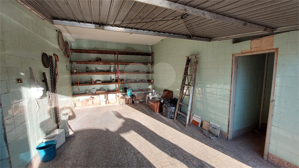 Prédio Comercial à venda na Vila Gustavo, 362 m² , 7 salas, 5 vagas