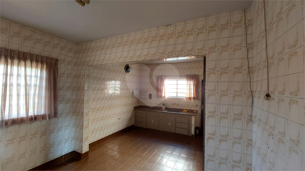 Prédio Comercial à venda na Vila Gustavo, 362 m² , 7 salas, 5 vagas