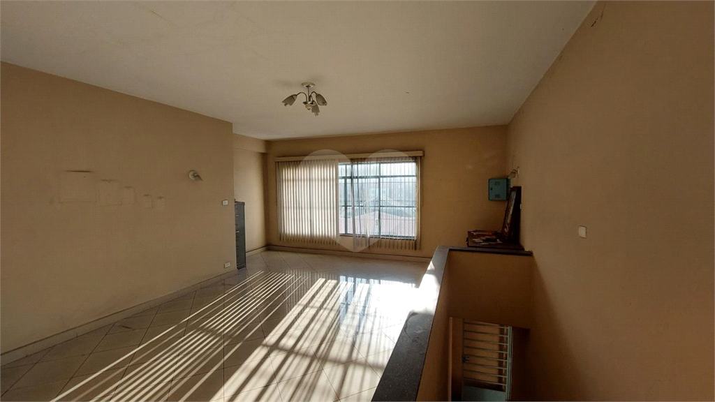 Prédio Comercial à venda na Vila Gustavo, 362 m² , 7 salas, 5 vagas