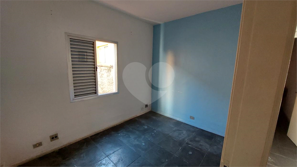 Prédio Comercial à venda na Vila Gustavo, 362 m² , 7 salas, 5 vagas