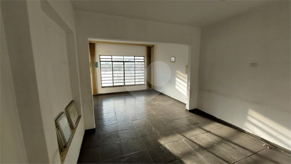 Prédio Comercial à venda na Vila Gustavo, 362 m² , 7 salas, 5 vagas