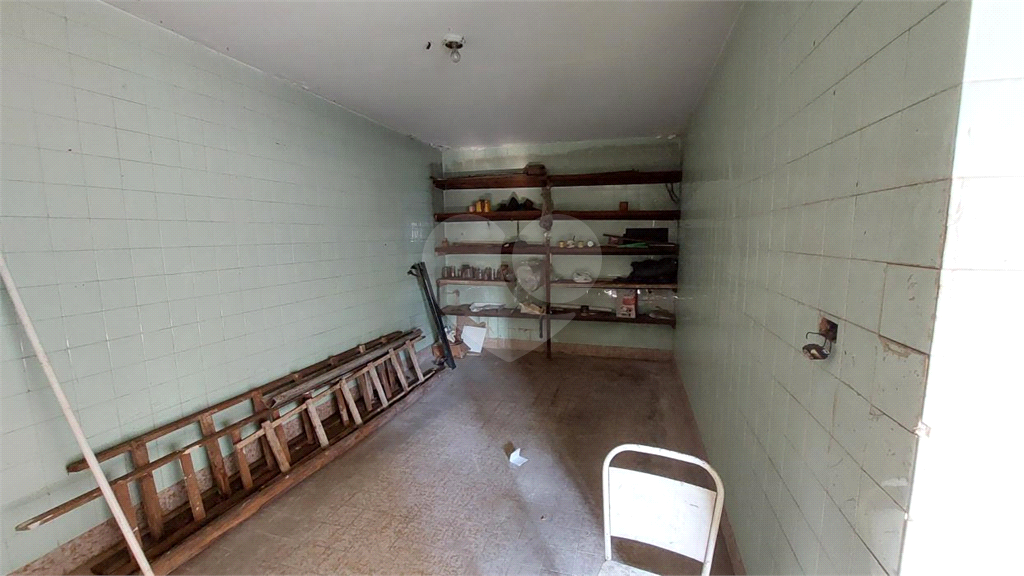 Prédio Comercial à venda na Vila Gustavo, 362 m² , 7 salas, 5 vagas