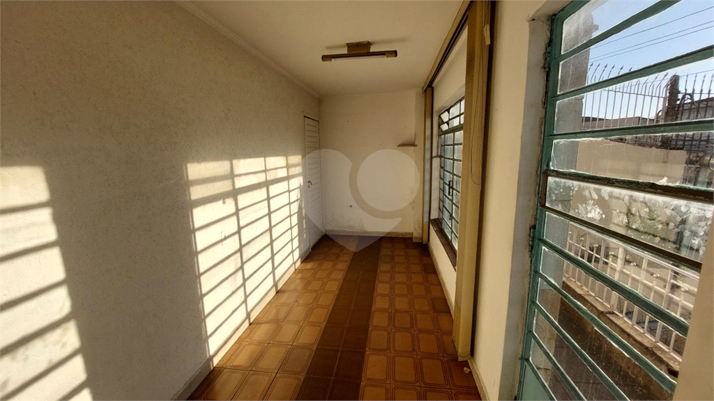 Prédio Comercial à venda na Vila Gustavo, 362 m² , 7 salas, 5 vagas