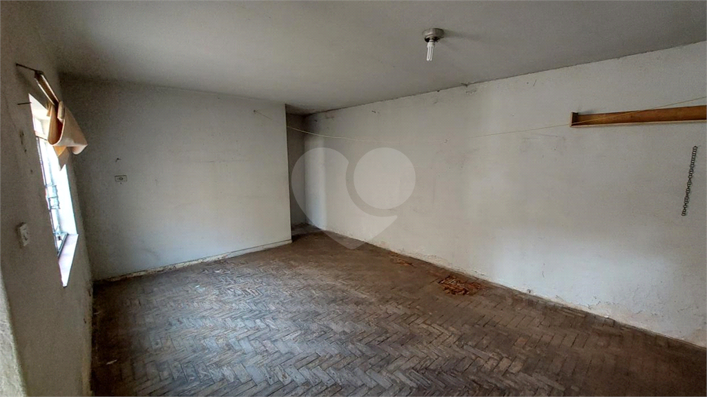 Prédio Comercial à venda na Vila Gustavo, 362 m² , 7 salas, 5 vagas