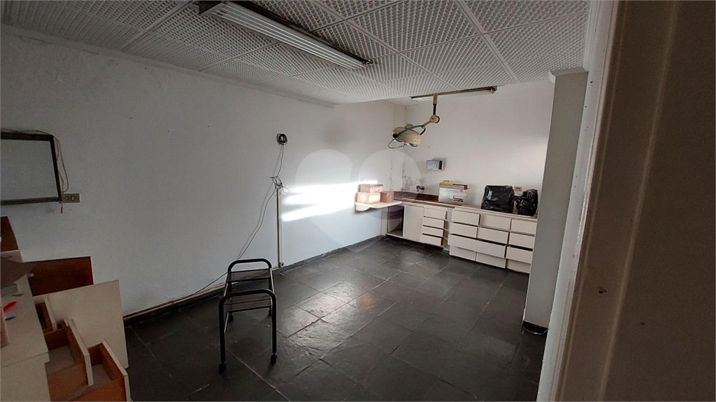 Prédio Comercial à venda na Vila Gustavo, 362 m² , 7 salas, 5 vagas