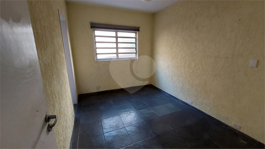 Prédio Comercial à venda na Vila Gustavo, 362 m² , 7 salas, 5 vagas