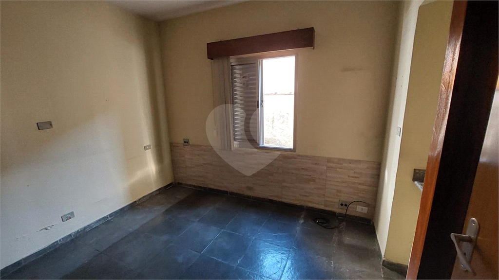Prédio Comercial à venda na Vila Gustavo, 362 m² , 7 salas, 5 vagas
