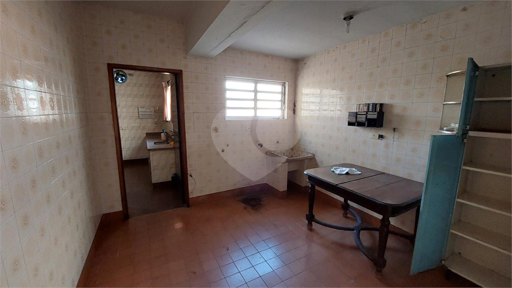 Prédio Comercial à venda na Vila Gustavo, 362 m² , 7 salas, 5 vagas