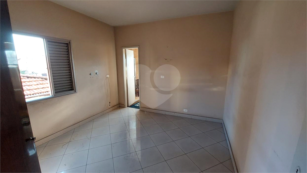 Prédio Comercial à venda na Vila Gustavo, 362 m² , 7 salas, 5 vagas