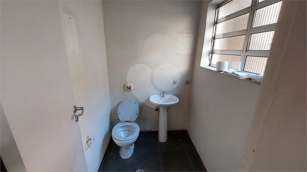 Prédio Comercial à venda na Vila Gustavo, 362 m² , 7 salas, 5 vagas