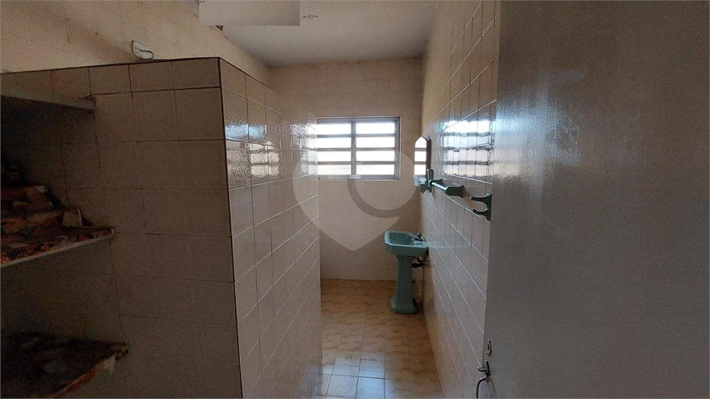 Prédio Comercial à venda na Vila Gustavo, 362 m² , 7 salas, 5 vagas