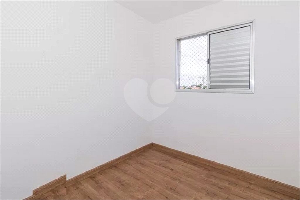 Apartamento Tucuruvi próximo ao metrô e shopping