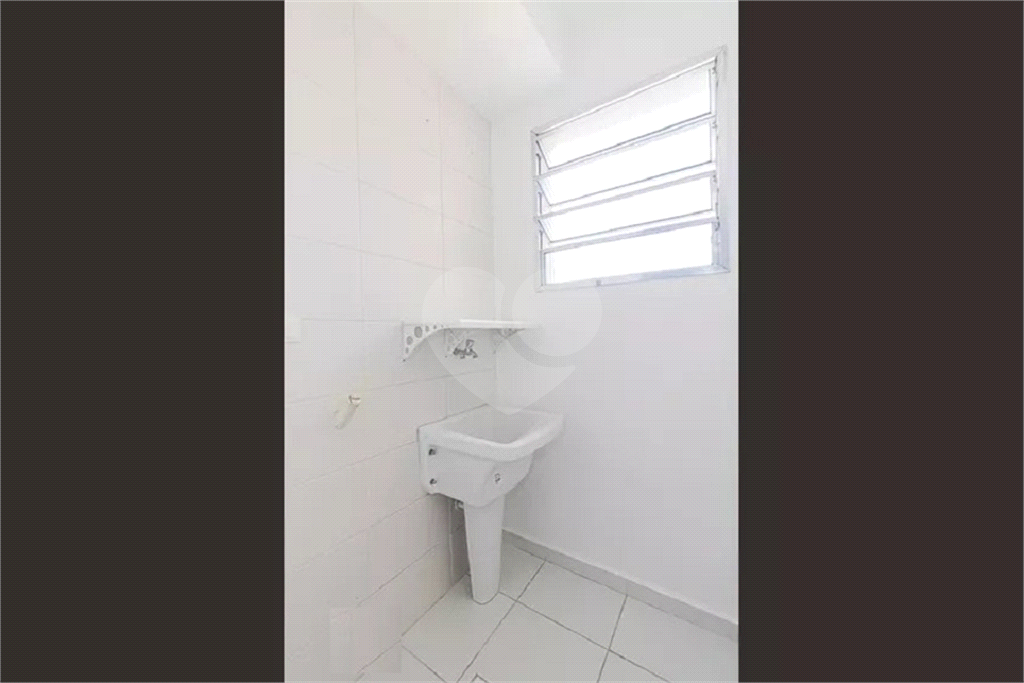 Apartamento Tucuruvi próximo ao metrô e shopping