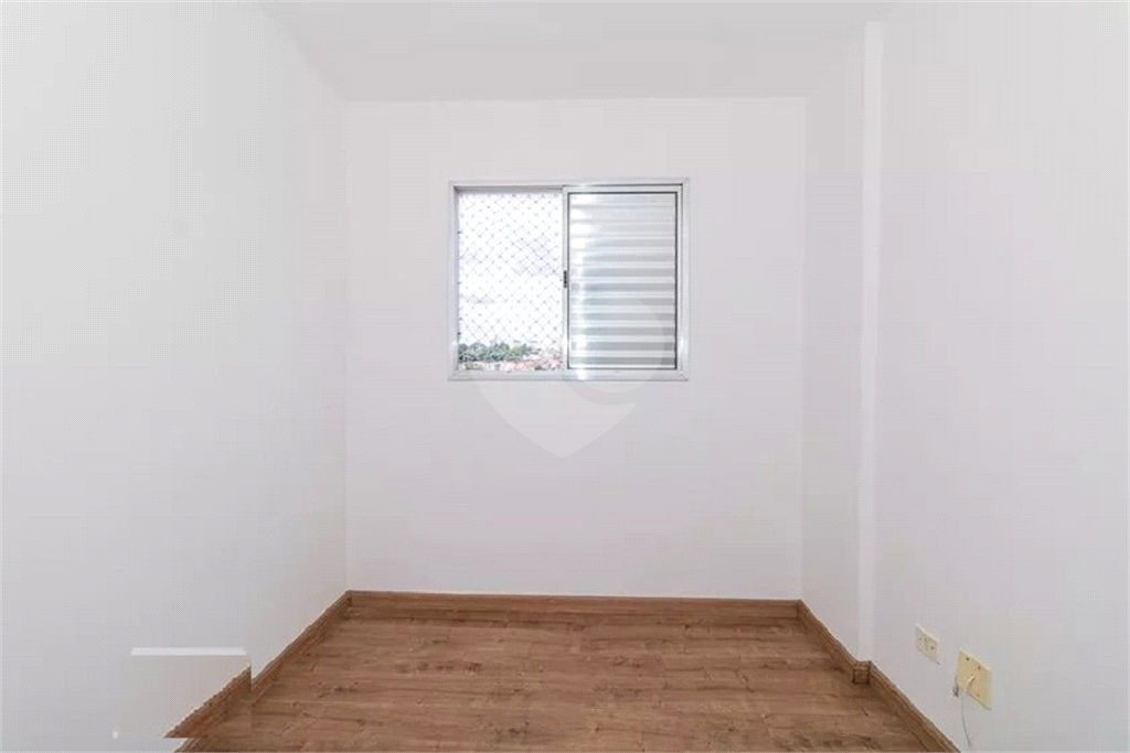 Apartamento Tucuruvi próximo ao metrô e shopping