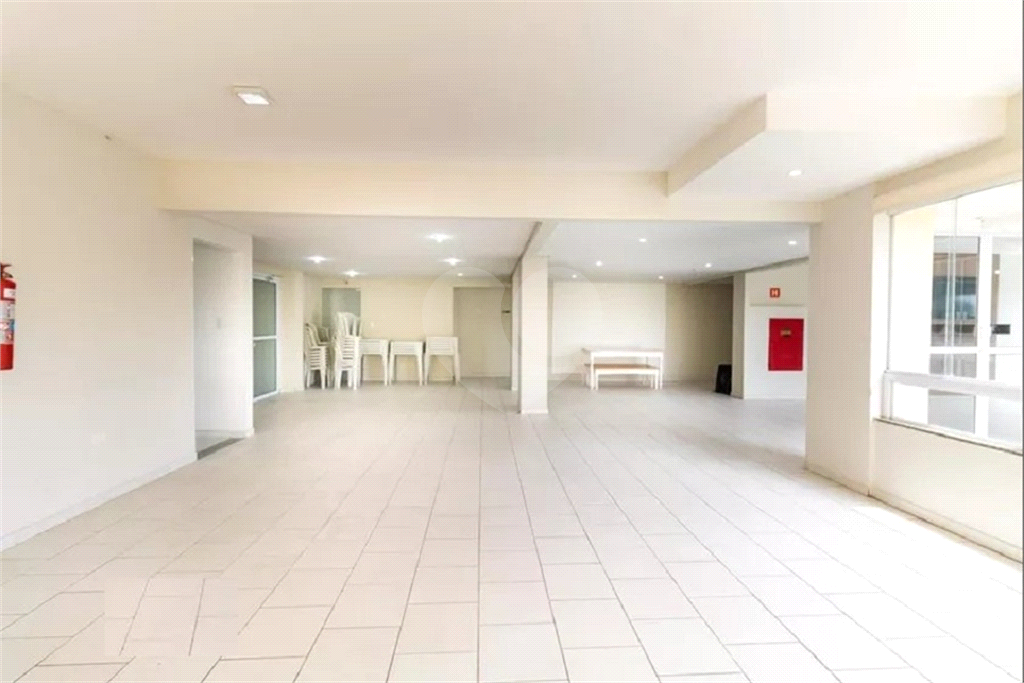 Apartamento Tucuruvi próximo ao metrô e shopping