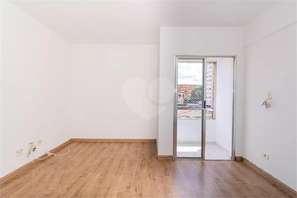 Apartamento Tucuruvi próximo ao metrô e shopping