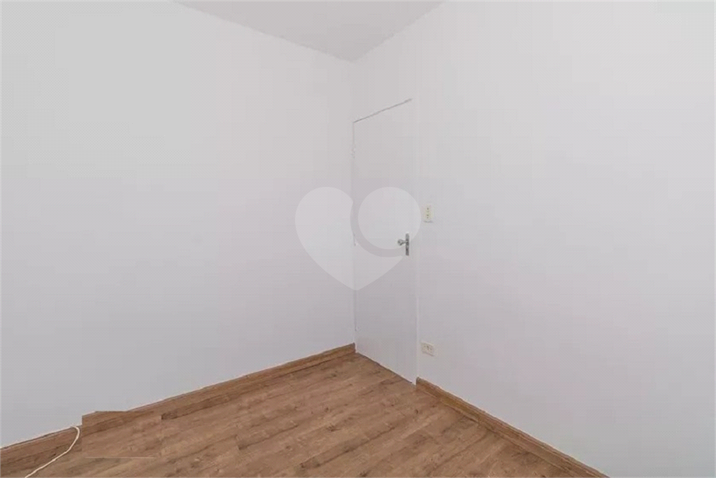 Apartamento Tucuruvi próximo ao metrô e shopping