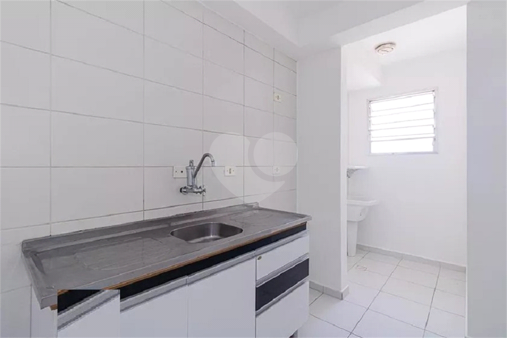 Apartamento Tucuruvi próximo ao metrô e shopping