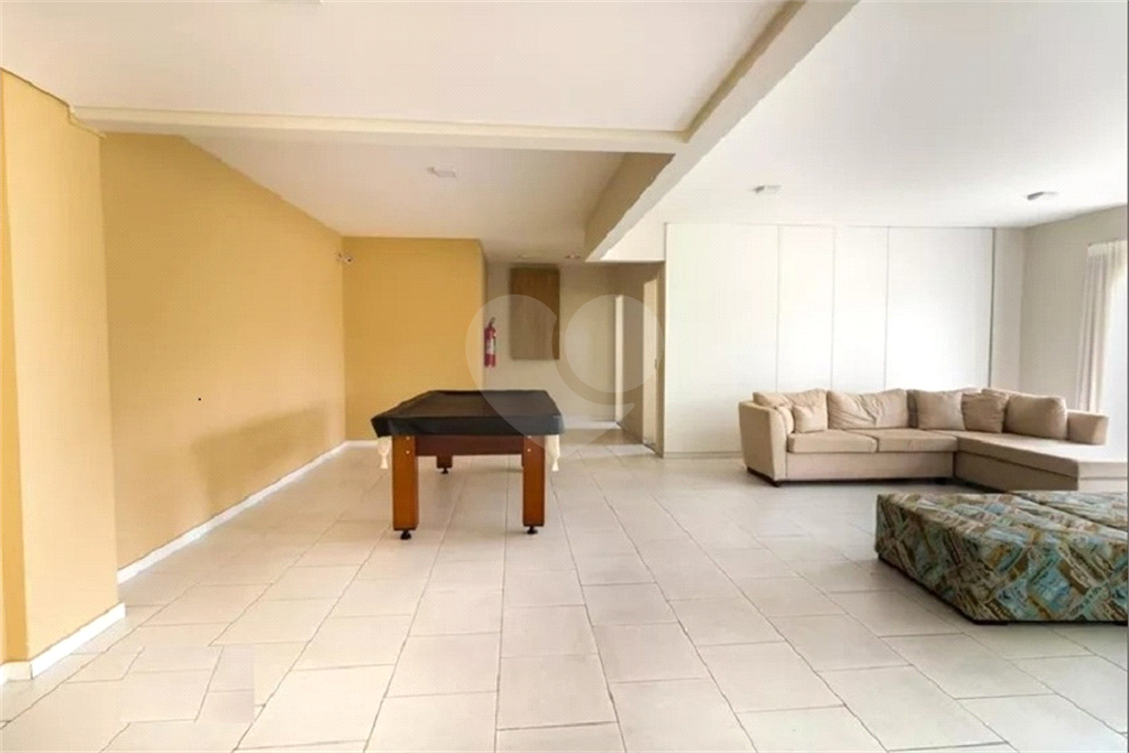 Apartamento Tucuruvi próximo ao metrô e shopping