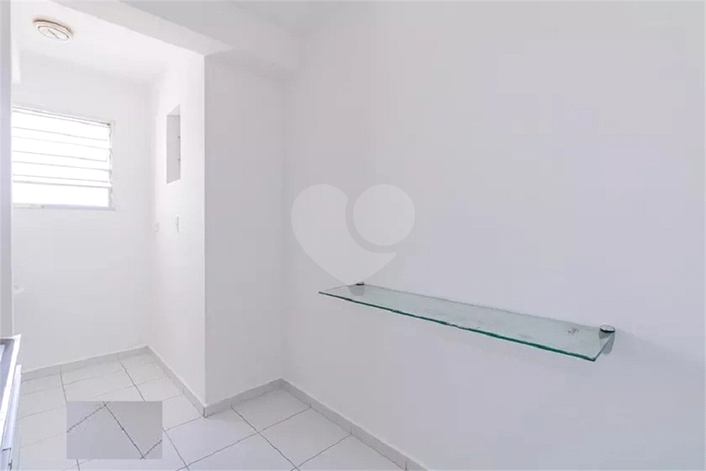 Apartamento Tucuruvi próximo ao metrô e shopping