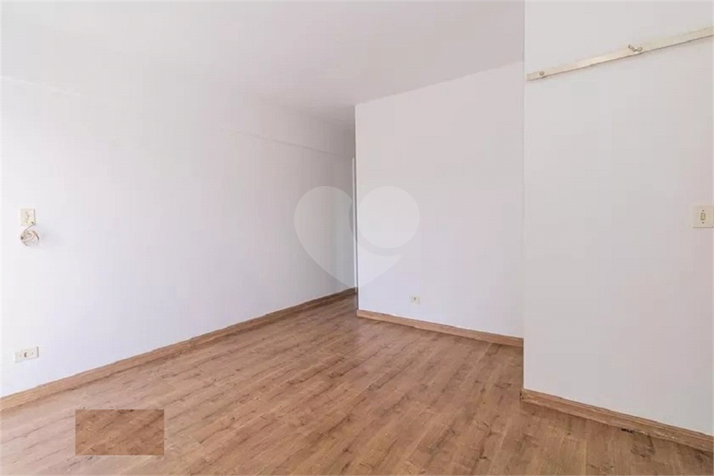 Apartamento Tucuruvi próximo ao metrô e shopping