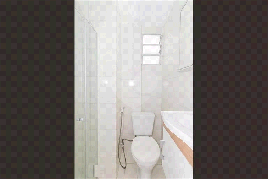 Apartamento Tucuruvi próximo ao metrô e shopping