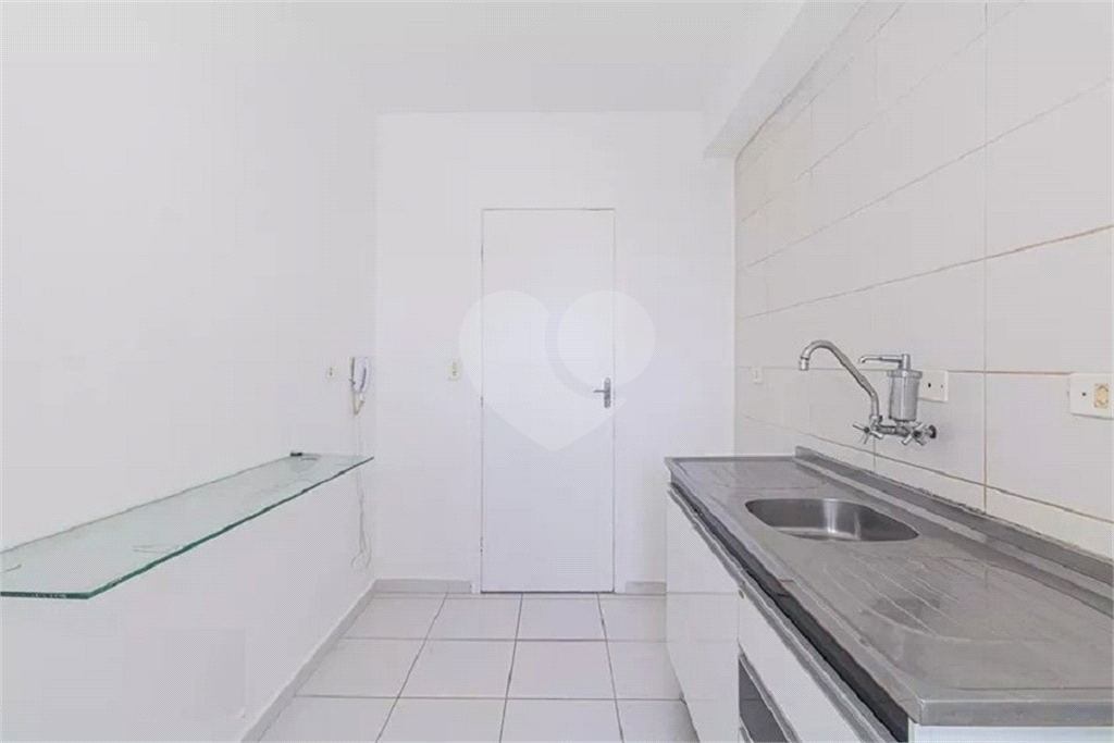 Apartamento Tucuruvi próximo ao metrô e shopping