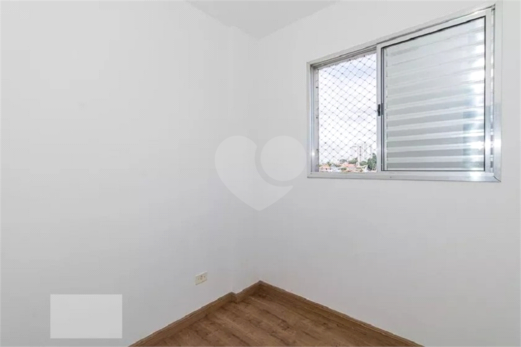 Apartamento Tucuruvi próximo ao metrô e shopping