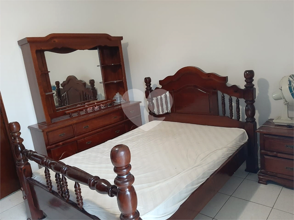 Sobrado, 3 quartos, 143 m² - Foto 41